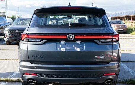 Changan CS35 Plus, 2025 год, 2 779 900 рублей, 6 фотография