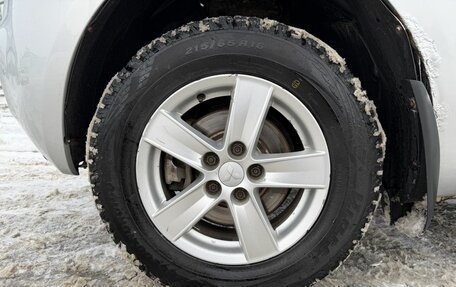 Lifan X60 I рестайлинг, 2012 год, 380 000 рублей, 14 фотография