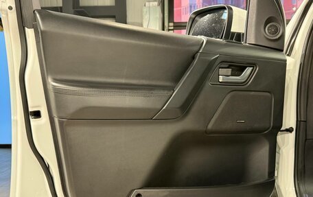 Land Rover Freelander II рестайлинг 2, 2014 год, 1 740 000 рублей, 14 фотография