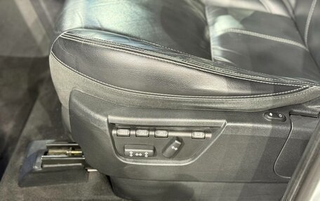 Land Rover Freelander II рестайлинг 2, 2014 год, 1 740 000 рублей, 13 фотография