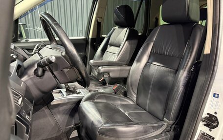 Land Rover Freelander II рестайлинг 2, 2014 год, 1 740 000 рублей, 17 фотография