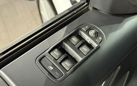 Land Rover Freelander II рестайлинг 2, 2014 год, 1 740 000 рублей, 15 фотография