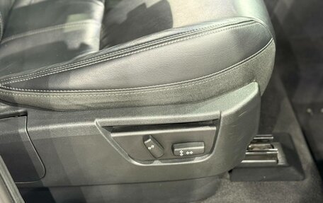 Land Rover Freelander II рестайлинг 2, 2014 год, 1 740 000 рублей, 33 фотография