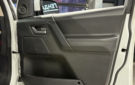 Land Rover Freelander II рестайлинг 2, 2014 год, 1 740 000 рублей, 31 фотография