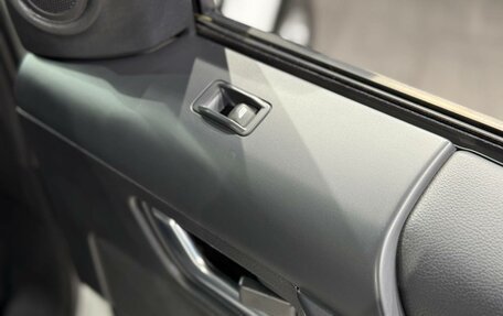 Land Rover Freelander II рестайлинг 2, 2014 год, 1 740 000 рублей, 32 фотография