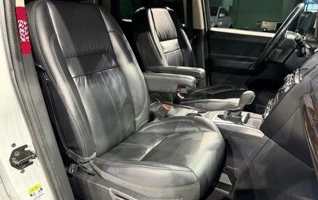 Land Rover Freelander II рестайлинг 2, 2014 год, 1 740 000 рублей, 34 фотография