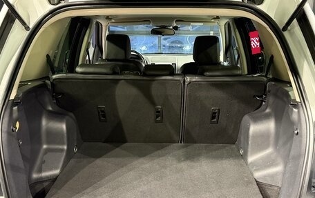 Land Rover Freelander II рестайлинг 2, 2014 год, 1 740 000 рублей, 29 фотография