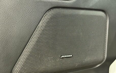 Land Rover Freelander II рестайлинг 2, 2014 год, 1 740 000 рублей, 37 фотография