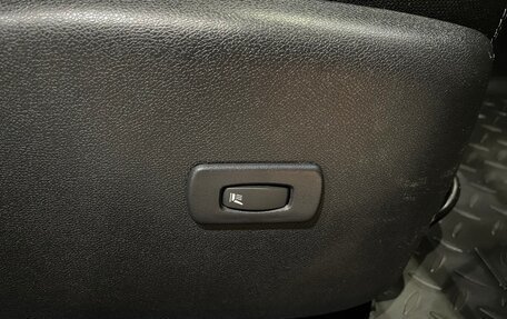 Renault Fluence I, 2013 год, 650 000 рублей, 12 фотография