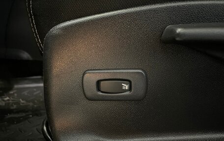 Renault Fluence I, 2013 год, 650 000 рублей, 11 фотография