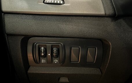 Renault Fluence I, 2013 год, 650 000 рублей, 10 фотография