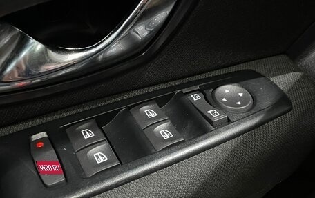 Renault Fluence I, 2013 год, 650 000 рублей, 9 фотография