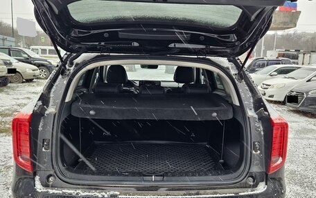 Haval Jolion, 2021 год, 1 570 000 рублей, 6 фотография