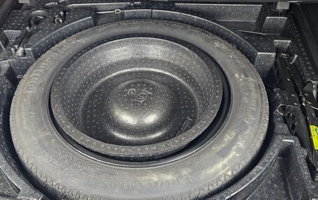 Haval Jolion, 2021 год, 1 570 000 рублей, 7 фотография