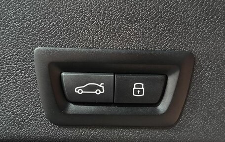 BMW X6, 2025 год, 16 380 000 рублей, 25 фотография