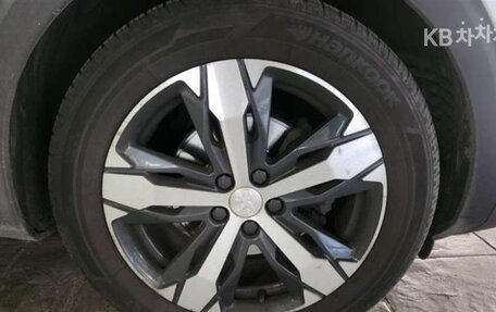 Peugeot 3008 II, 2021 год, 1 477 000 рублей, 6 фотография