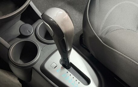 Ravon R2, 2017 год, 500 000 рублей, 10 фотография