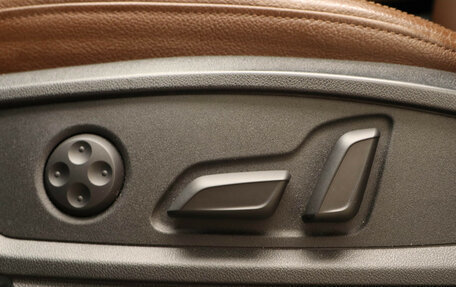 Audi Q5, 2018 год, 3 649 000 рублей, 26 фотография