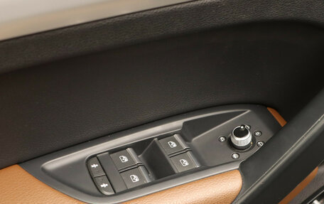 Audi Q5, 2018 год, 3 649 000 рублей, 23 фотография