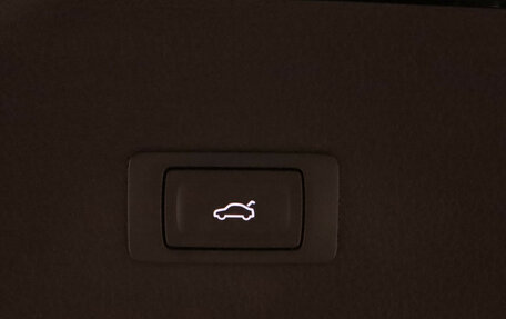 Audi Q5, 2018 год, 3 649 000 рублей, 28 фотография