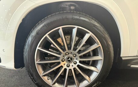 Mercedes-Benz GLE Coupe, 2025 год, 15 850 000 рублей, 7 фотография