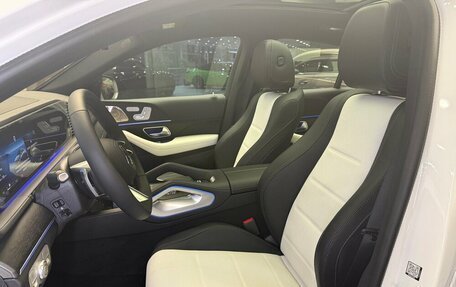 Mercedes-Benz GLE Coupe, 2025 год, 15 850 000 рублей, 9 фотография