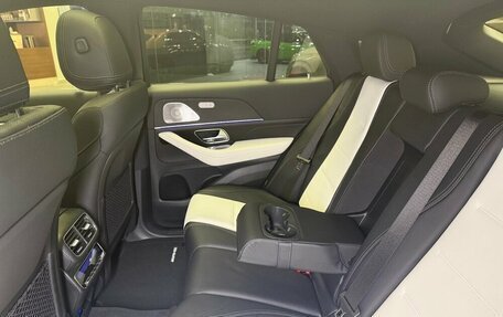 Mercedes-Benz GLE Coupe, 2025 год, 15 850 000 рублей, 14 фотография