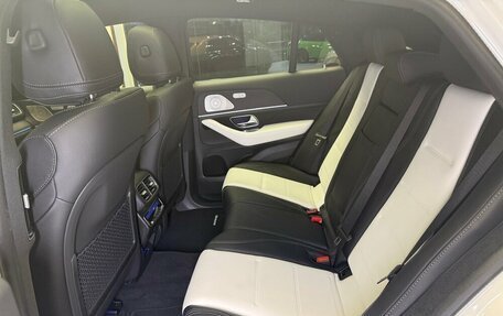 Mercedes-Benz GLE Coupe, 2025 год, 15 850 000 рублей, 13 фотография