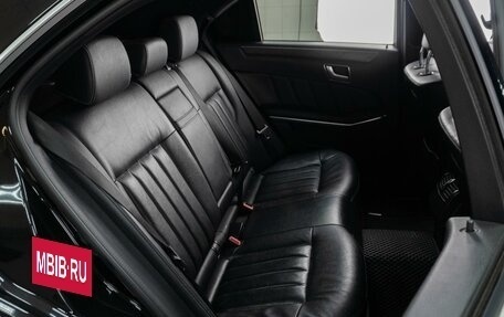 Mercedes-Benz E-Класс, 2013 год, 2 029 000 рублей, 2 фотография