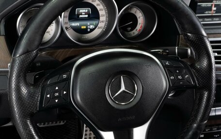 Mercedes-Benz E-Класс, 2013 год, 2 029 000 рублей, 7 фотография