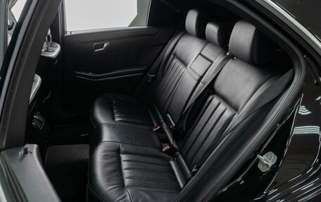 Mercedes-Benz E-Класс, 2013 год, 2 029 000 рублей, 4 фотография