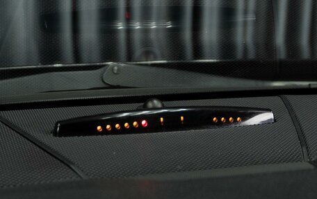 Mercedes-Benz E-Класс, 2013 год, 2 029 000 рублей, 15 фотография