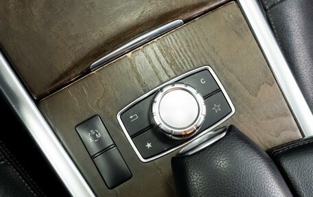 Mercedes-Benz E-Класс, 2013 год, 2 029 000 рублей, 13 фотография