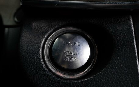 Mercedes-Benz E-Класс, 2013 год, 2 029 000 рублей, 16 фотография