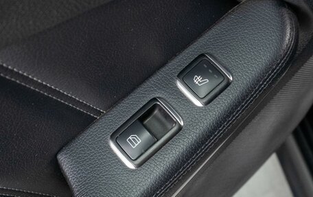 Mercedes-Benz E-Класс, 2013 год, 2 029 000 рублей, 18 фотография