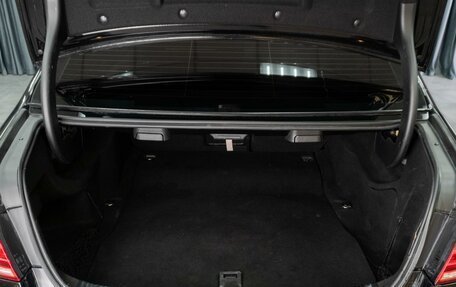 Mercedes-Benz E-Класс, 2013 год, 2 029 000 рублей, 20 фотография