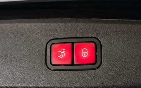 Mercedes-Benz E-Класс, 2013 год, 2 029 000 рублей, 19 фотография