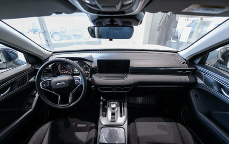 Haval Jolion, 2025 год, 2 399 000 рублей, 8 фотография