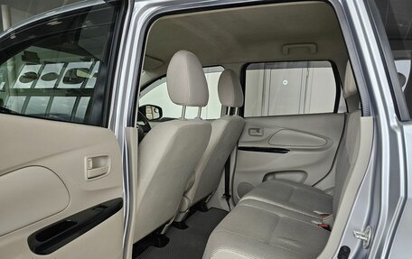 Nissan Dayz I рестайлинг, 2014 год, 885 000 рублей, 14 фотография