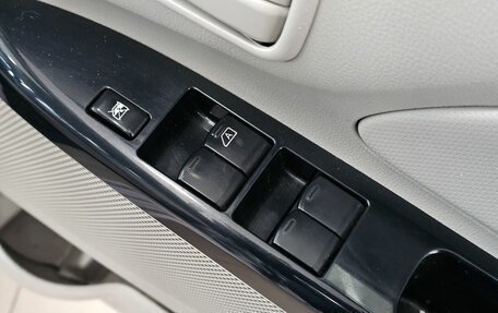 Nissan Dayz I рестайлинг, 2014 год, 885 000 рублей, 12 фотография