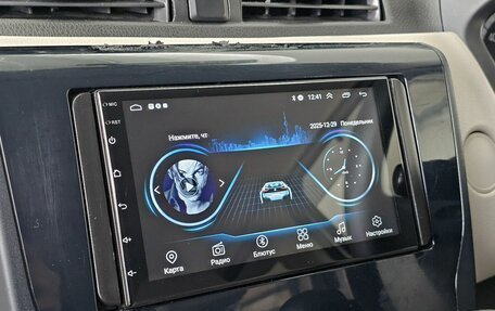 Nissan Dayz I рестайлинг, 2014 год, 885 000 рублей, 18 фотография