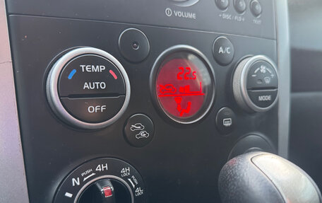 Suzuki Grand Vitara, 2010 год, 1 099 000 рублей, 19 фотография