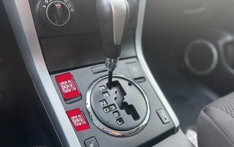 Suzuki Grand Vitara, 2010 год, 1 099 000 рублей, 20 фотография