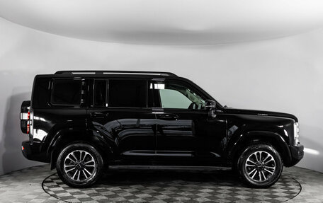 Haval H9, 2024 год, 4 199 000 рублей, 6 фотография