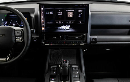 Haval H9, 2024 год, 4 199 000 рублей, 16 фотография