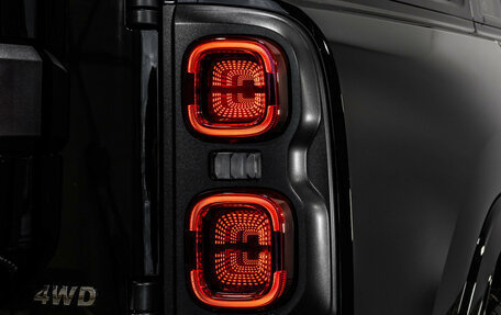 Haval H9, 2024 год, 4 199 000 рублей, 12 фотография