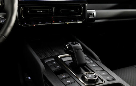 Haval H9, 2024 год, 4 199 000 рублей, 15 фотография