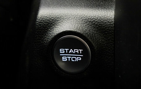 Haval H9, 2024 год, 4 199 000 рублей, 23 фотография