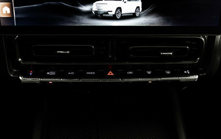 Haval H9, 2024 год, 4 199 000 рублей, 21 фотография