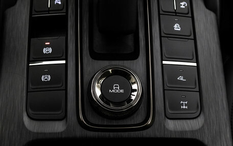 Haval H9, 2024 год, 4 199 000 рублей, 22 фотография